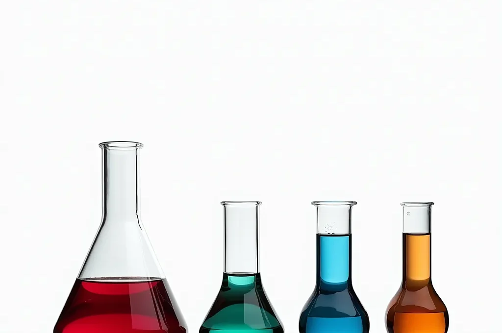Liquiditeitspositie met slottermijn visualisatie voor ondernemers