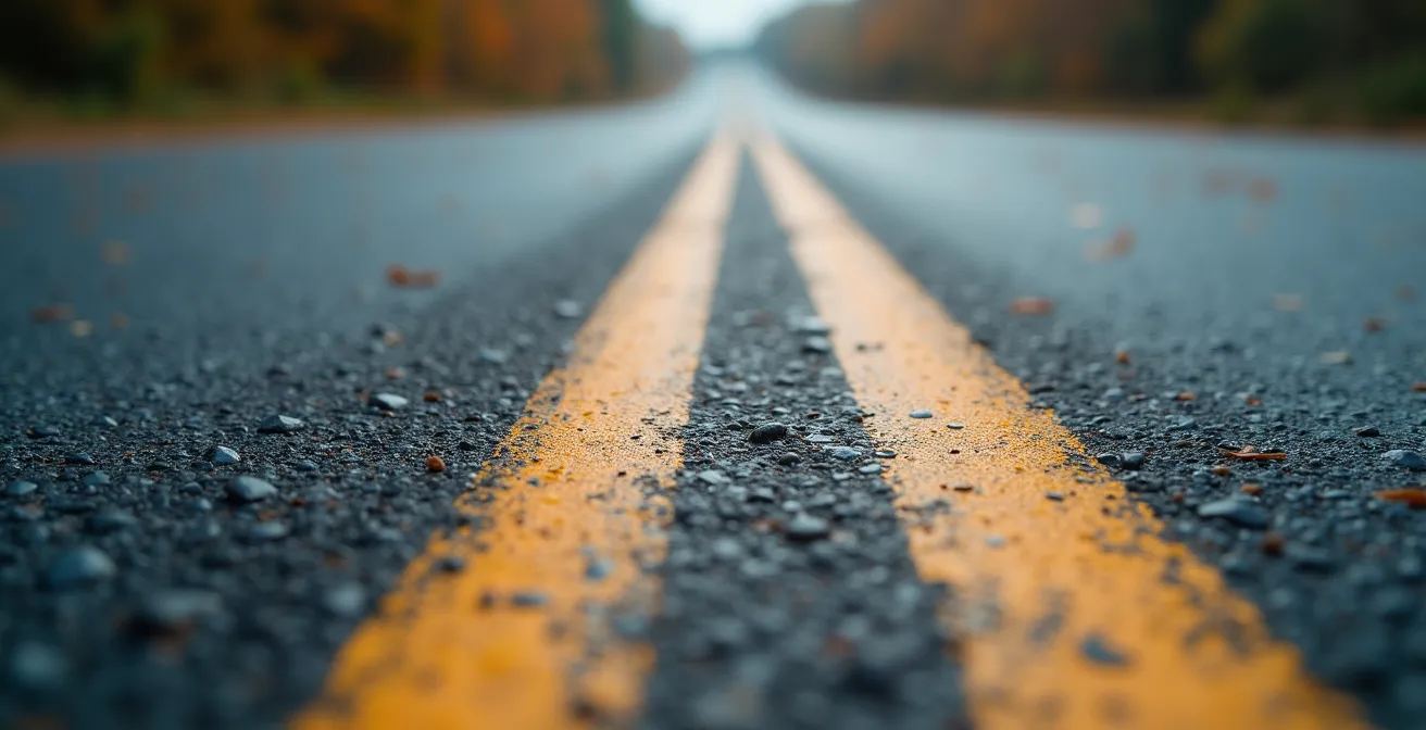 Strategisch gebruik van verkeersinformatie tijdens spitsuren